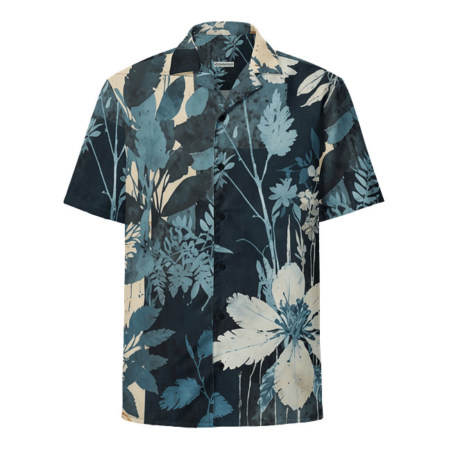 Hawaiian Shirts