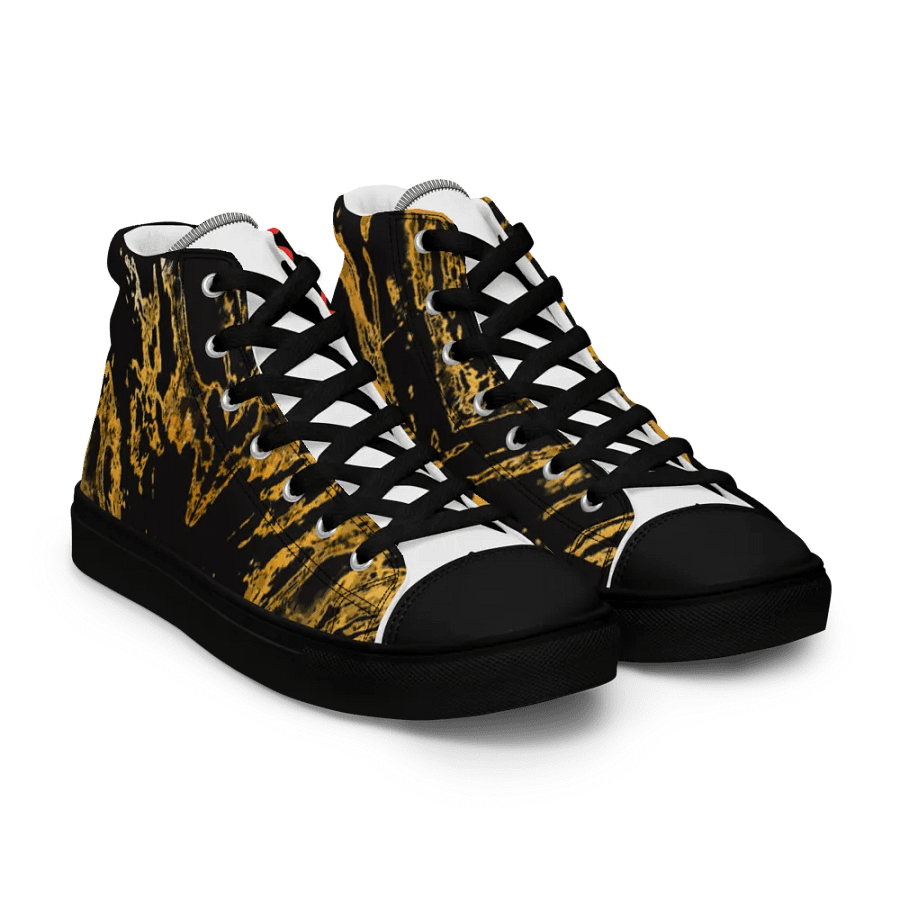 Happy6622 Shoes product image (10)