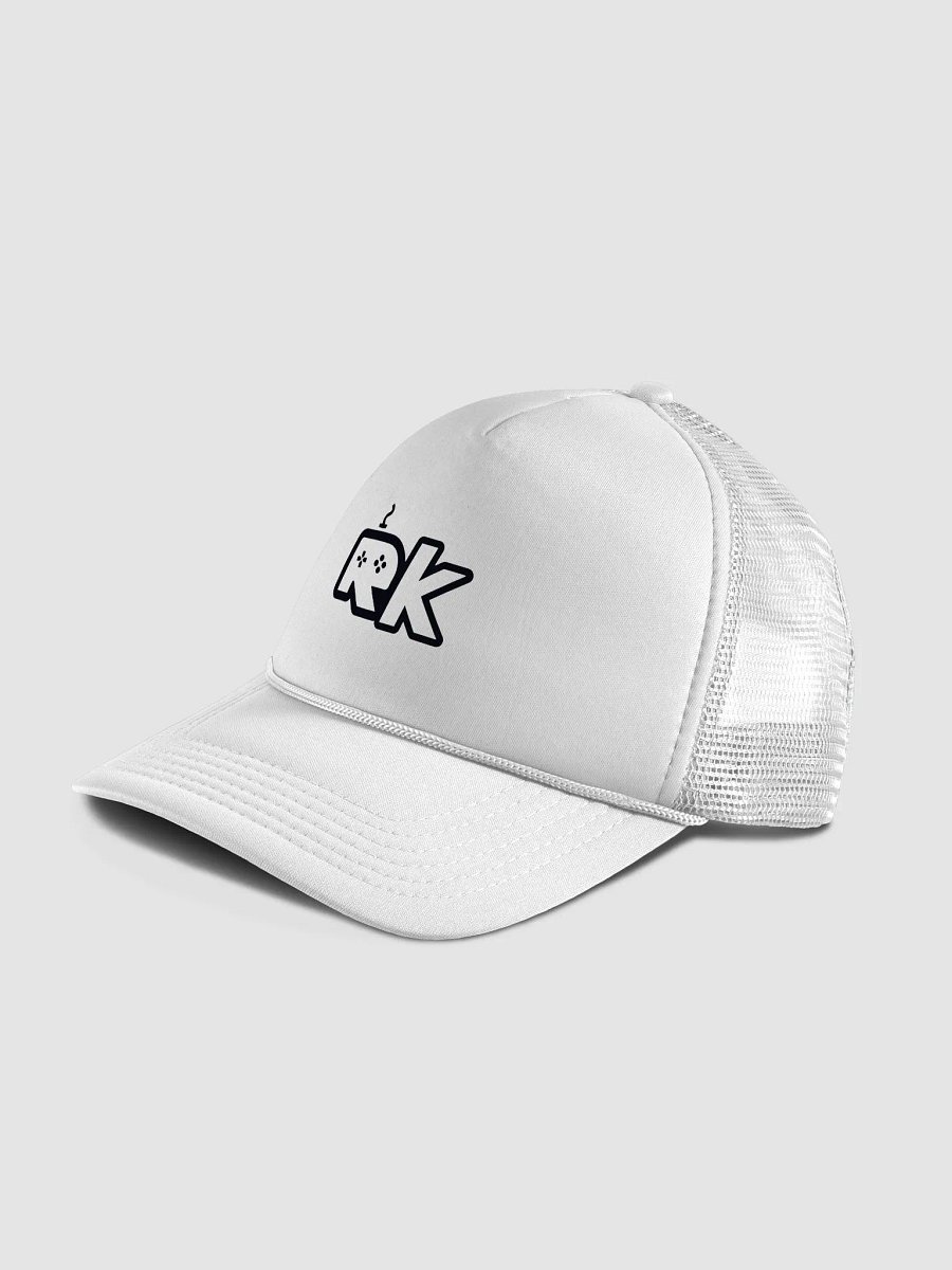RK Concept Cap product image (4)