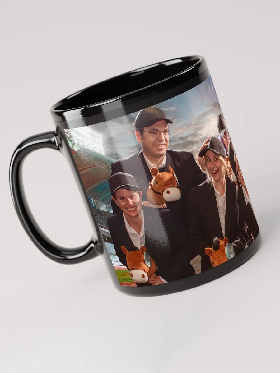 mug 5 product image (5)