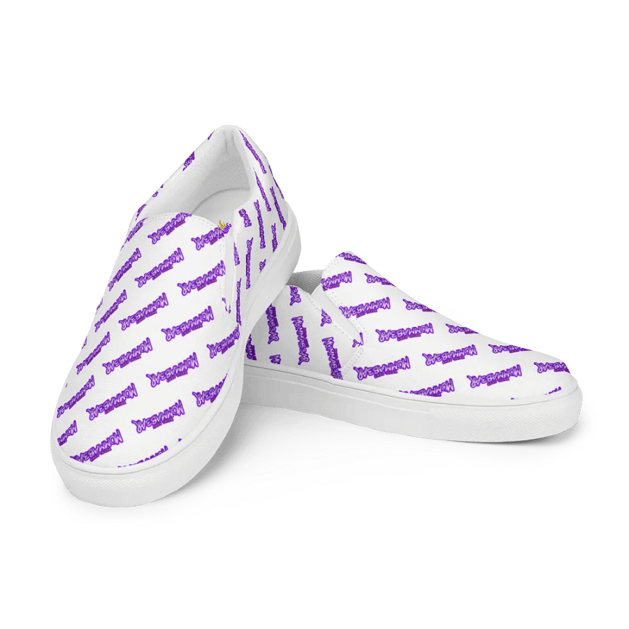 M0mmaB3ar Flats product image (11)