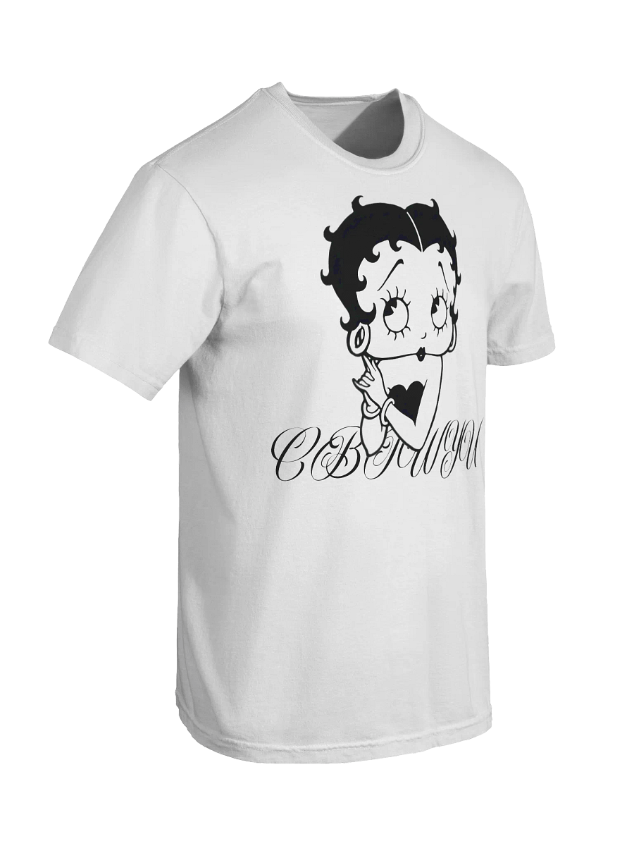 Come Back Shirt product image (7)
