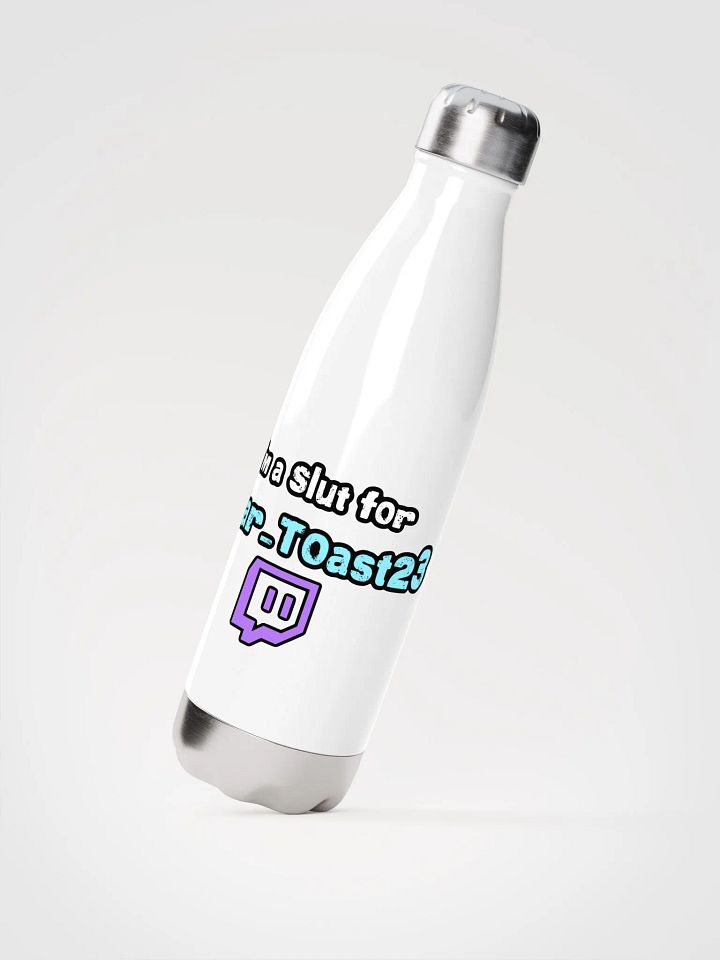 Fancy Liquid Holder product image (2)