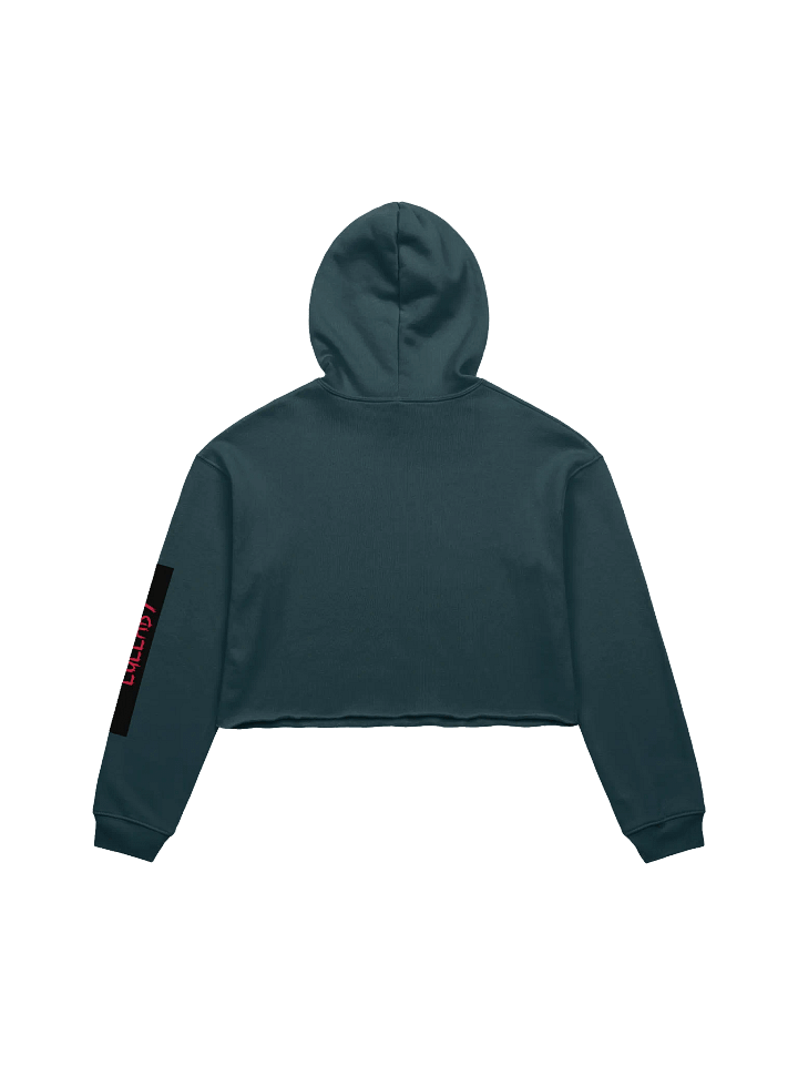 get cropped, idiot product image (2)