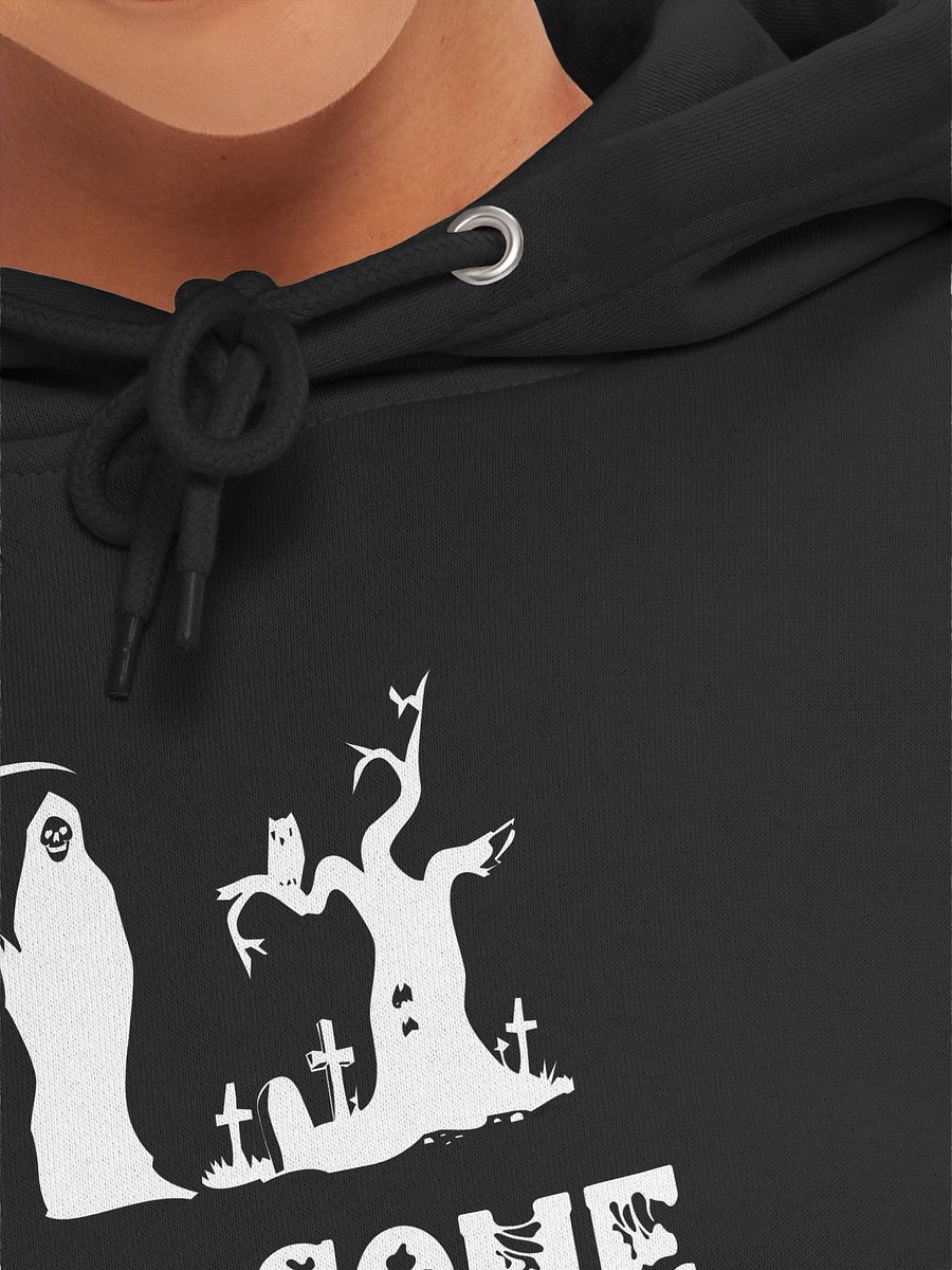 Halloween4 product image (13)