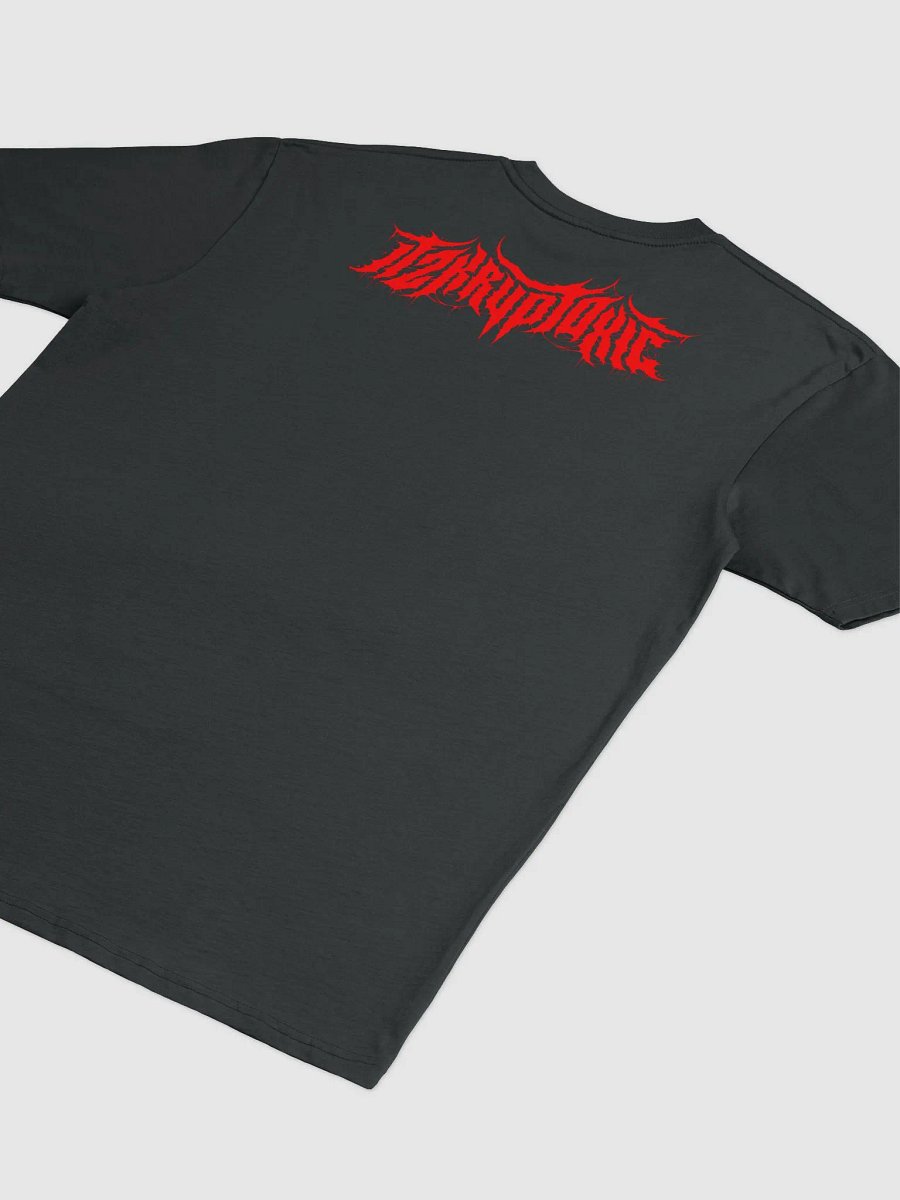 blood blegh product image (4)