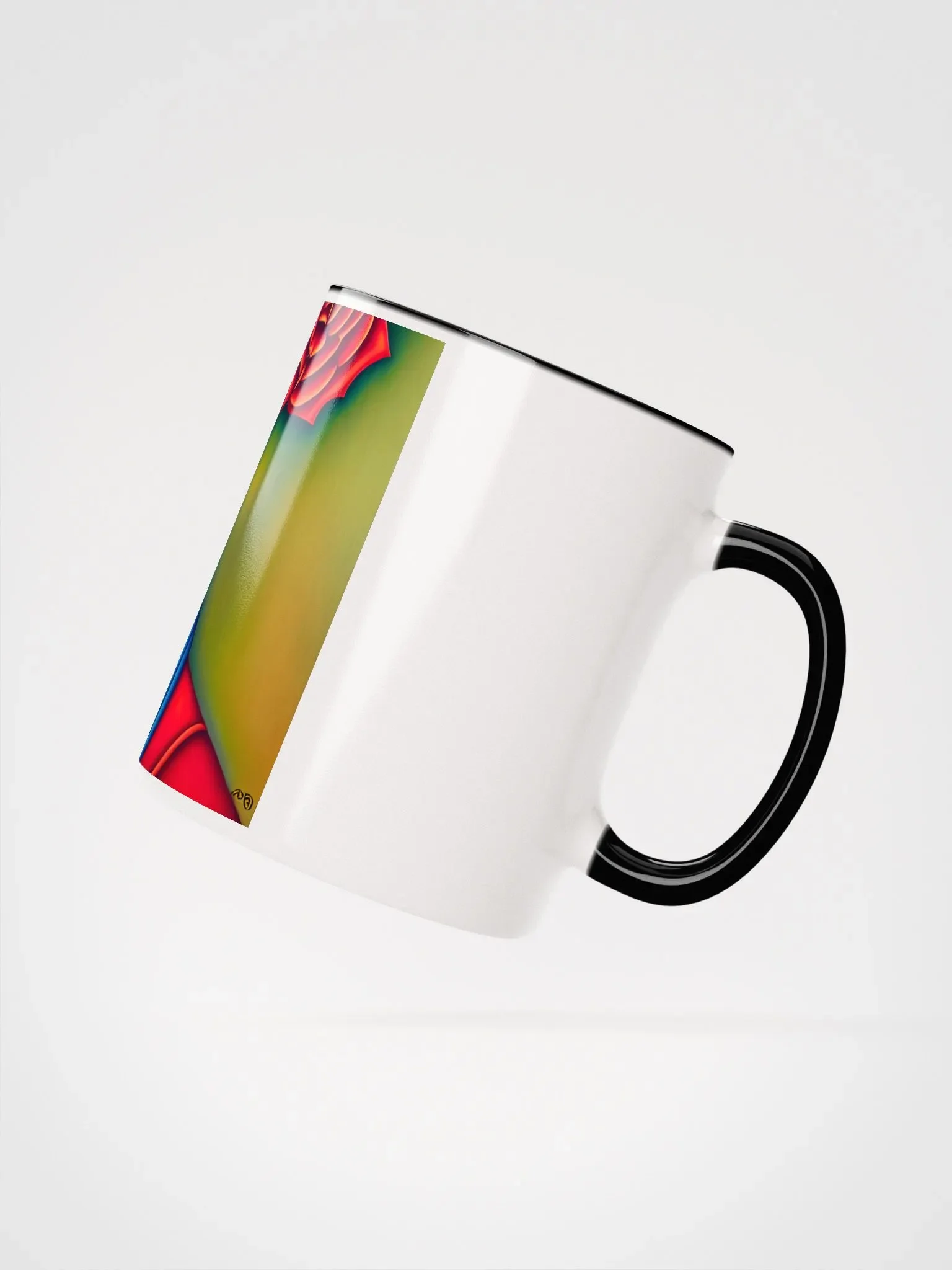 Diego Rivera: Muralist of Social Revolution product image (3)