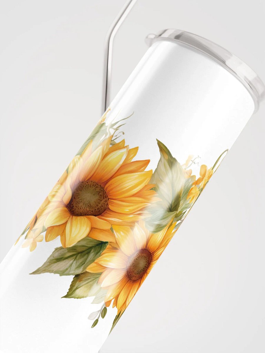 Sunflowers product image (5)