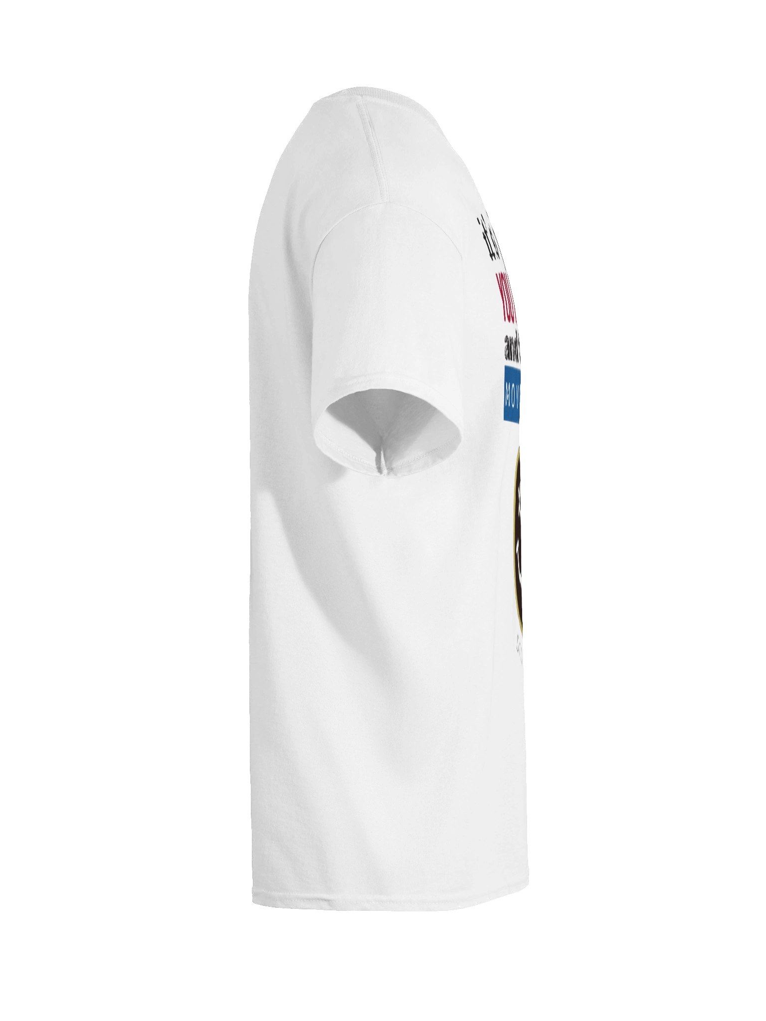 It's Just Life Tee product image (60)