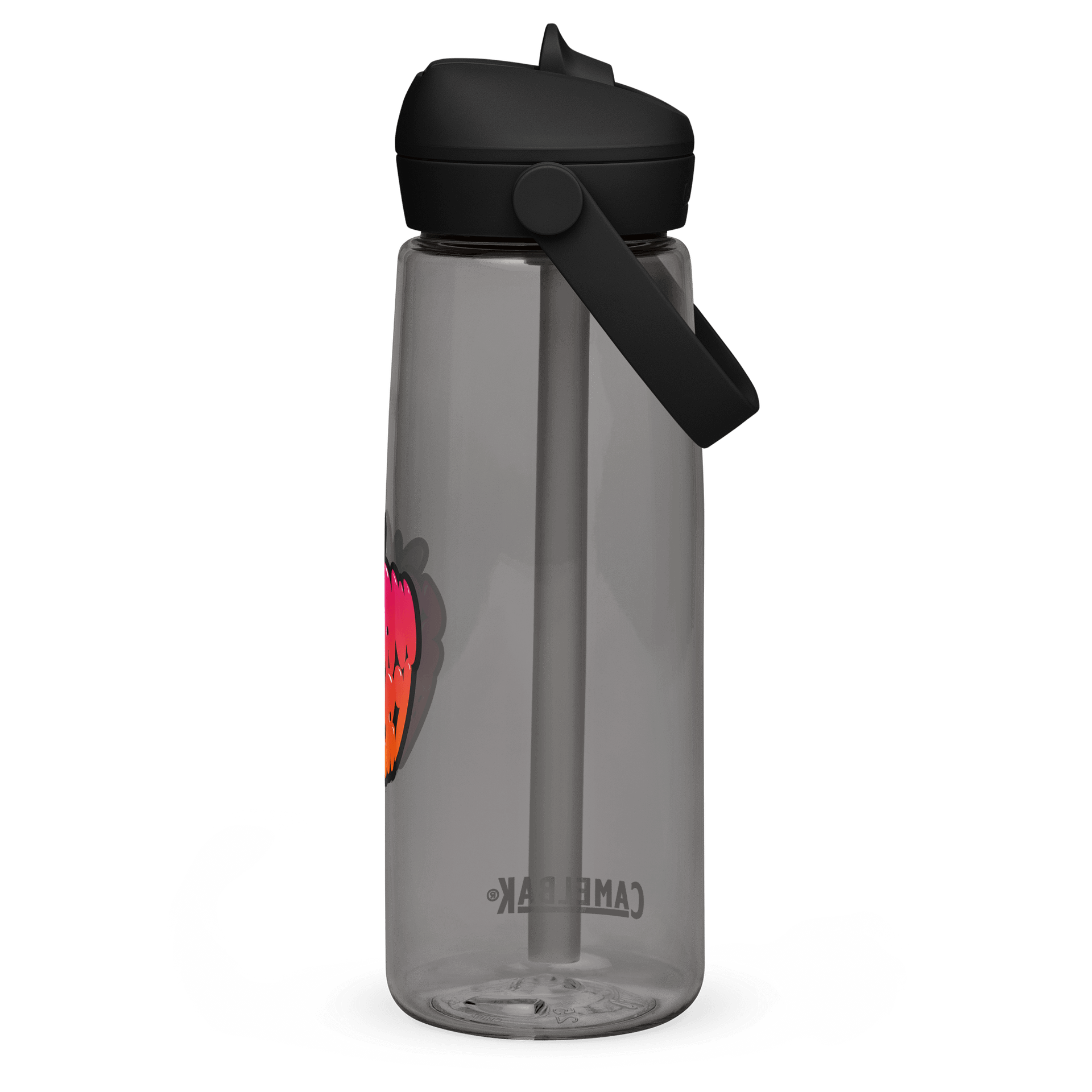 Berry Bottle product image (2)