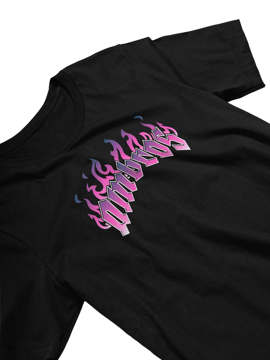 Praise product image (3)