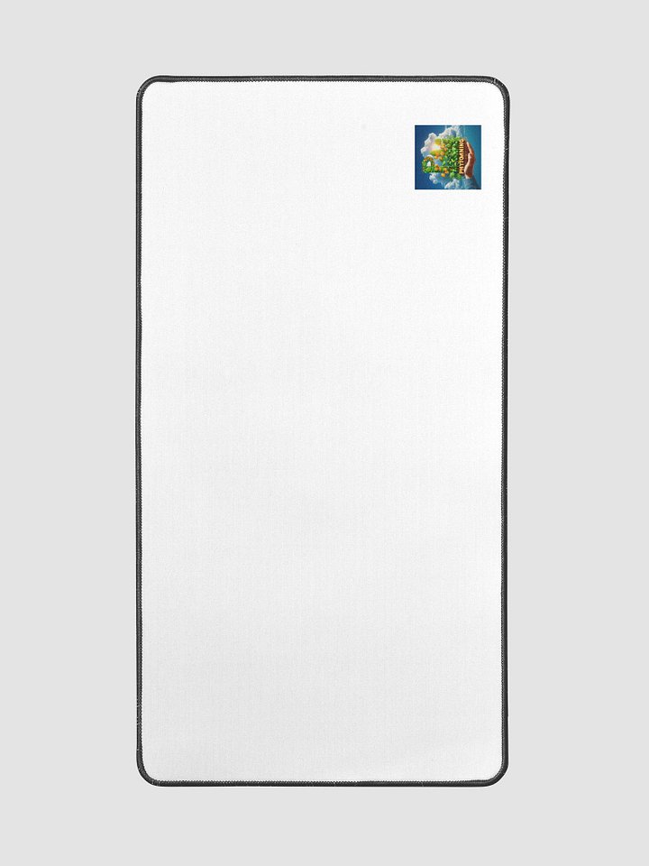 phytomining product image (2)