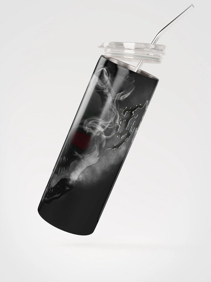 eljeffeh tumbler product image (2)
