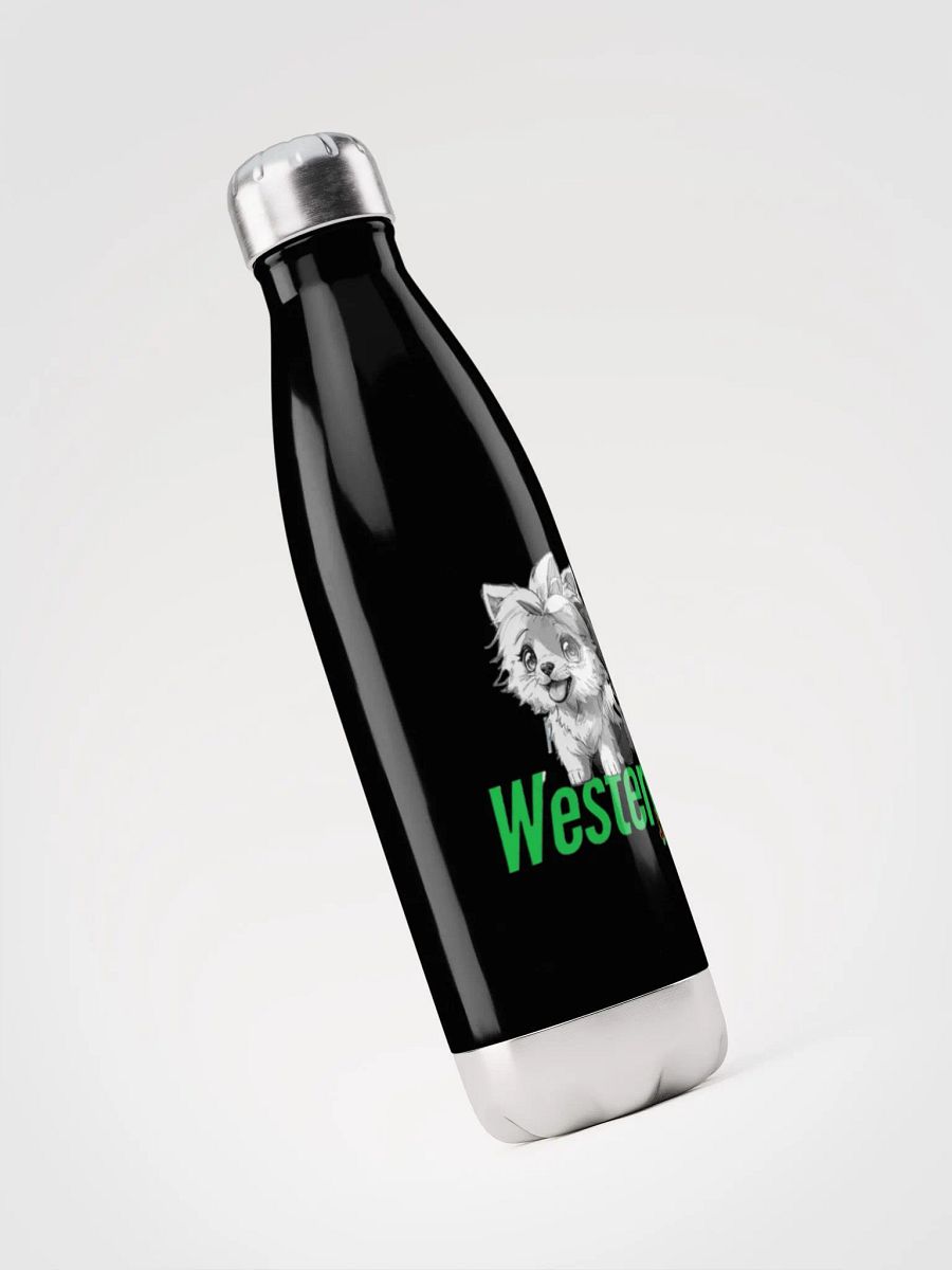 New !mia Water Bottle product image (1)
