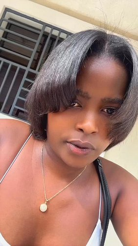 Eske wap tann mw🥹🥹#haitianmusic #gregpromo #abieofficial 🥰🥰