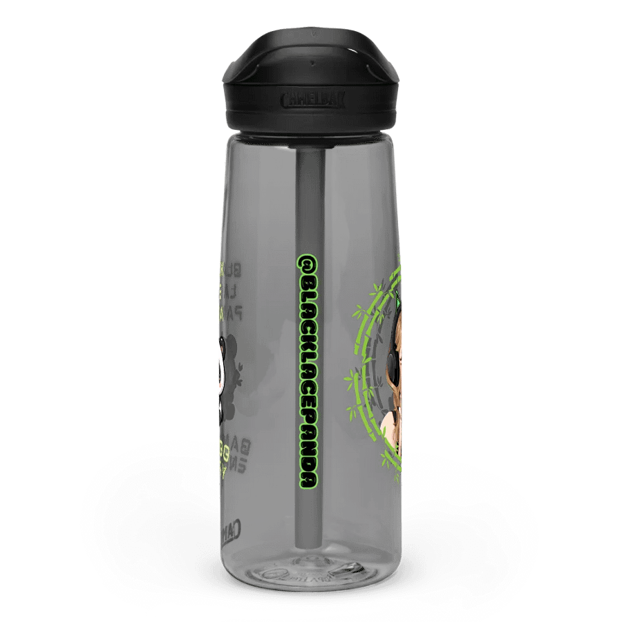 BLP Sports Water Bottle 2024 product image (3)