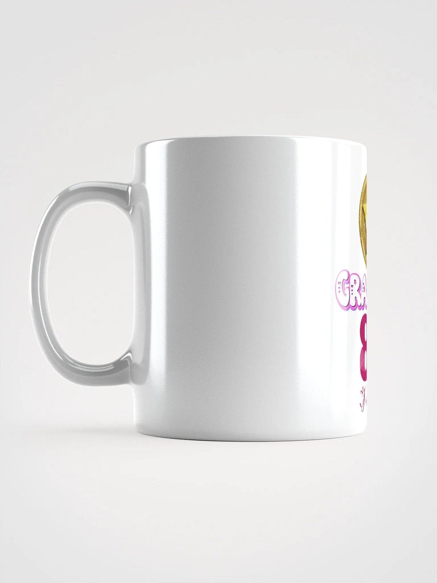 Digi Grandma Special Mug product image (6)