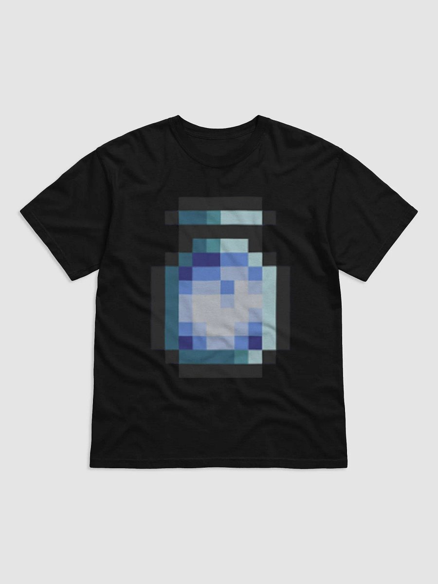 Classic SkyJar product image (2)