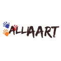 Alllaart