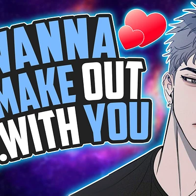 Audio thumbnail
