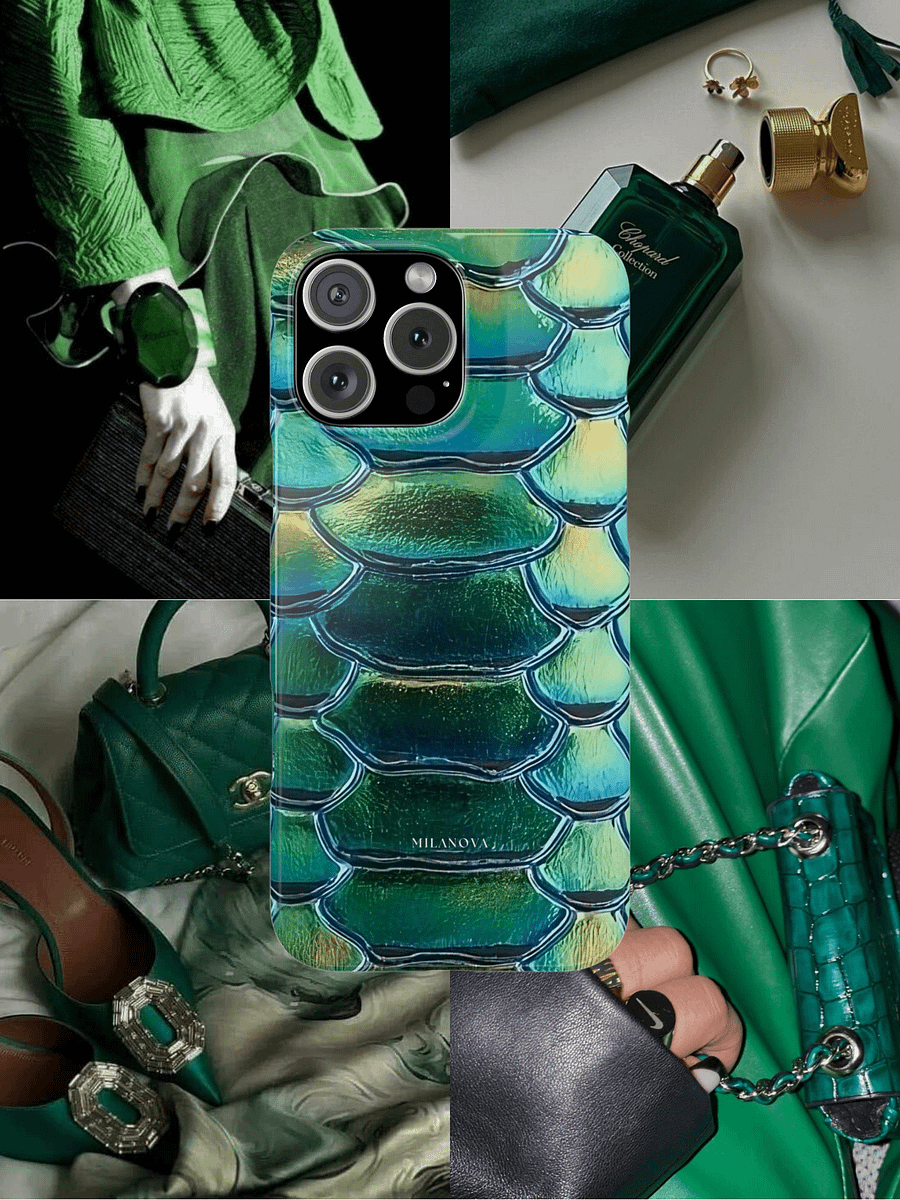 Venom Glow product image (45)