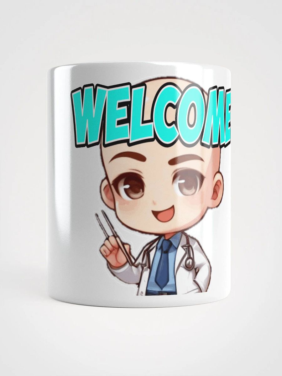 mug lucu asiong product image (5)