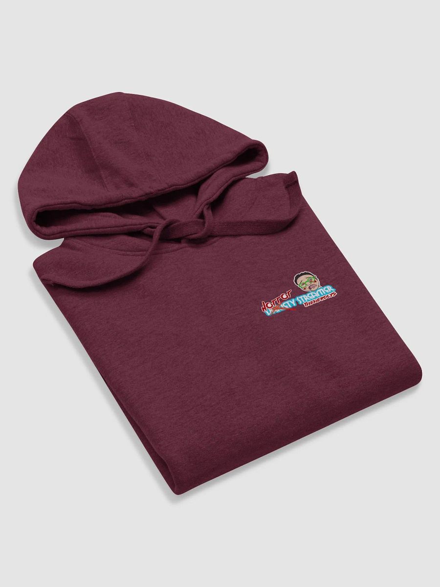 Variety Streamer Hoodie product image (29)