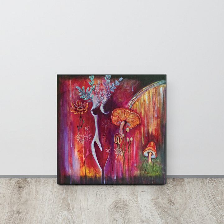 Growth product image (1)