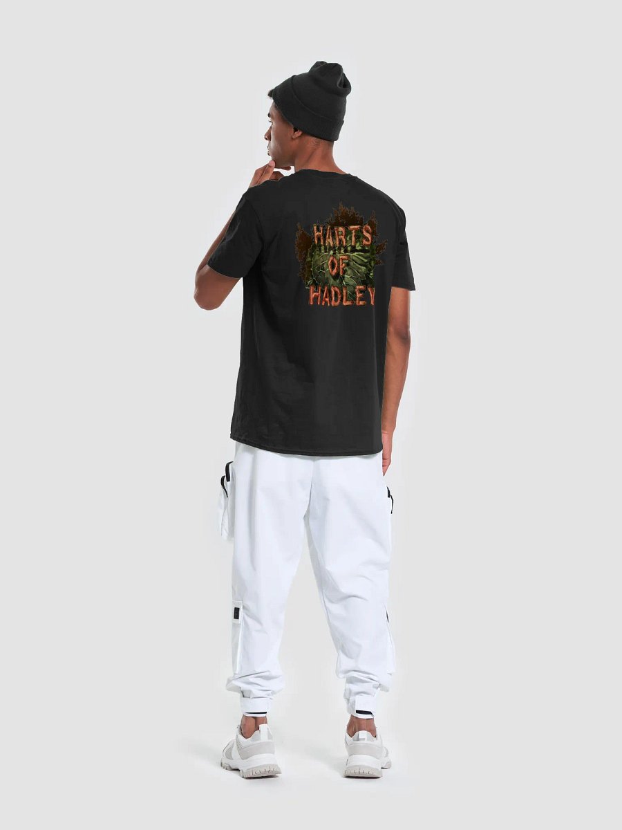 Harts Of Hadley 