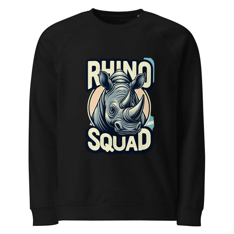 Rhino squad product image (1)