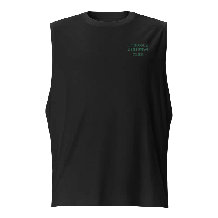 clan tank product image (1)