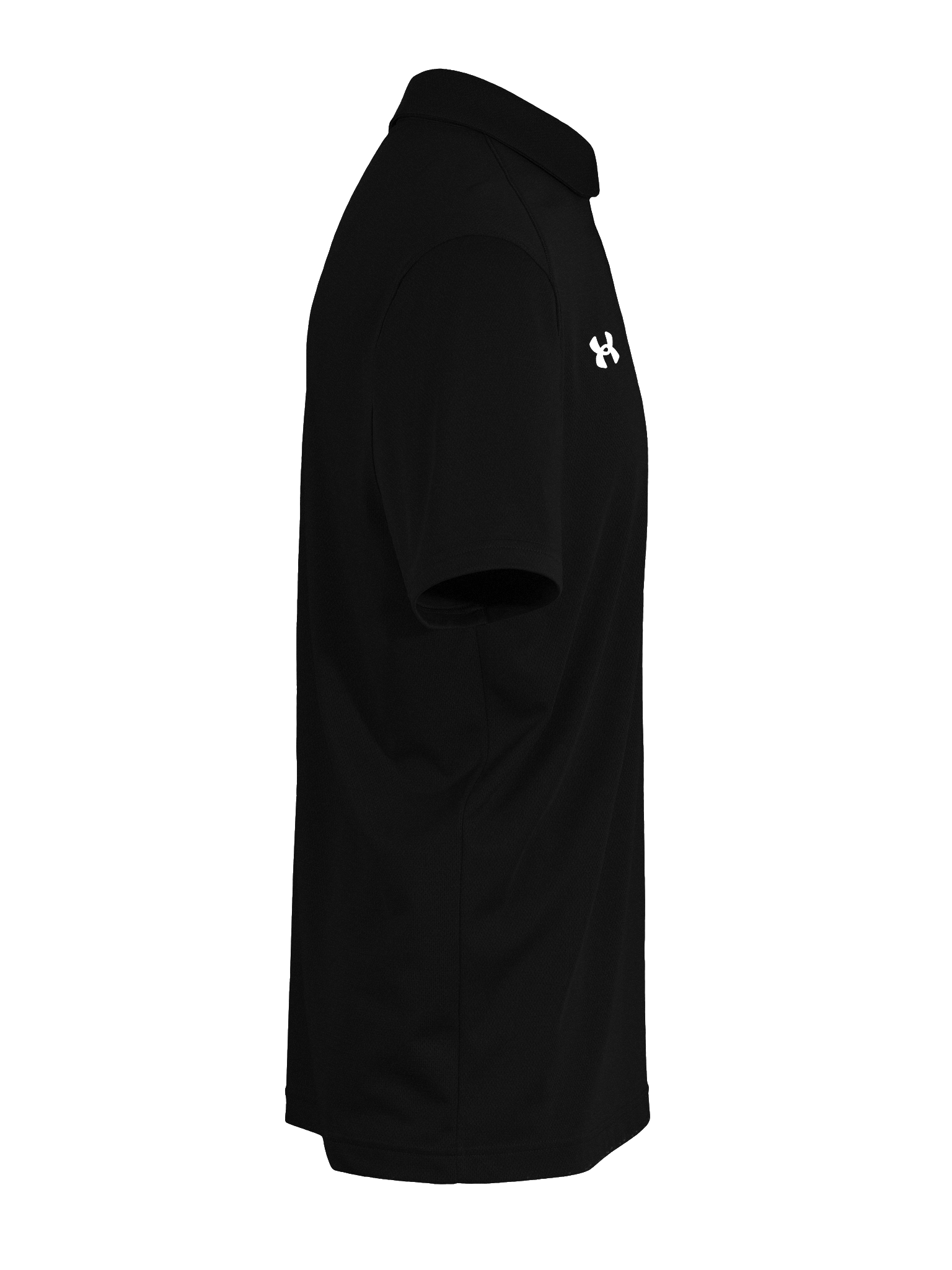 OG Logo Men's Polo product image (38)