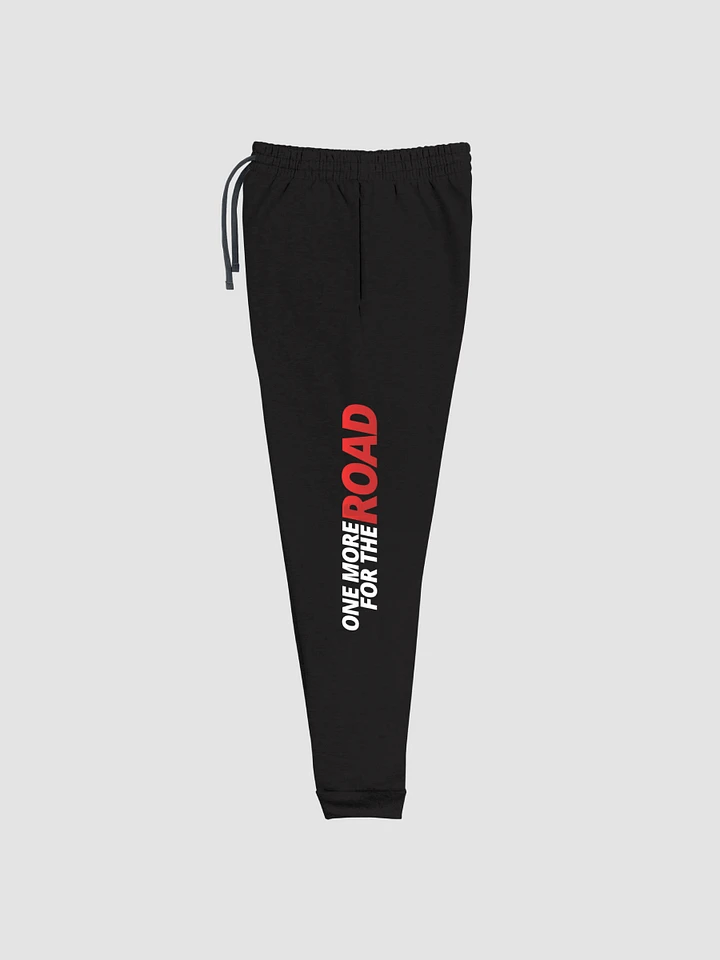 OMR Joggers product image (1)