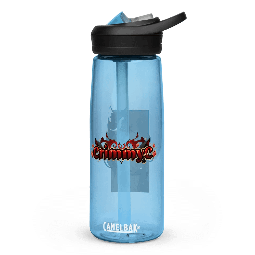 Not quite a Waifucup product image (4)