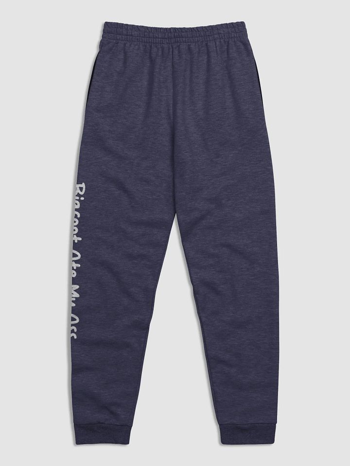 Bigfoot Joggers product image (2)