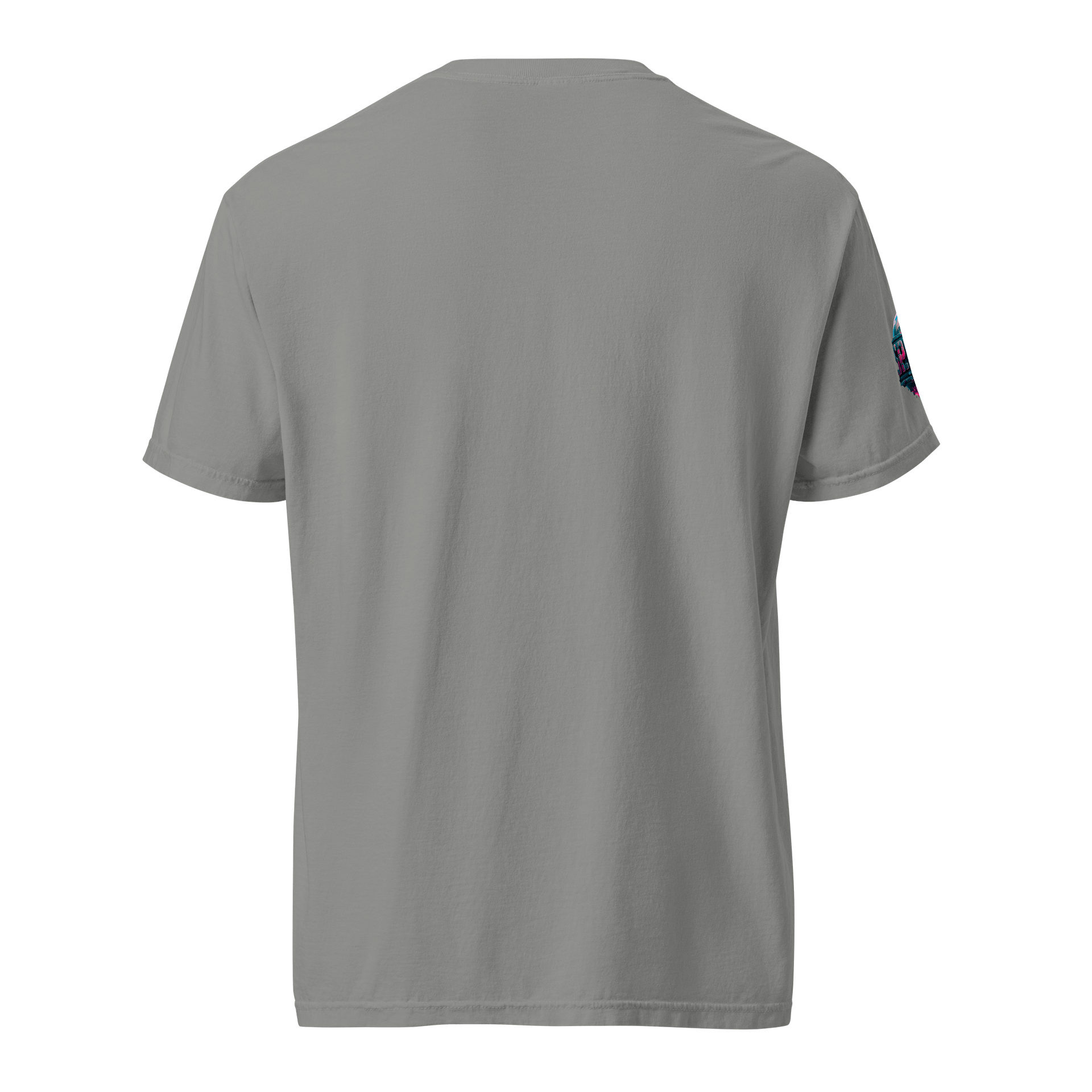 Spliced Wrld Tshirt product image (4)