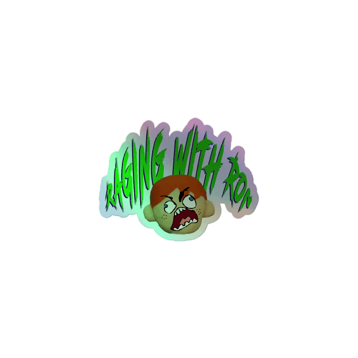 OG LOGO product image (1)