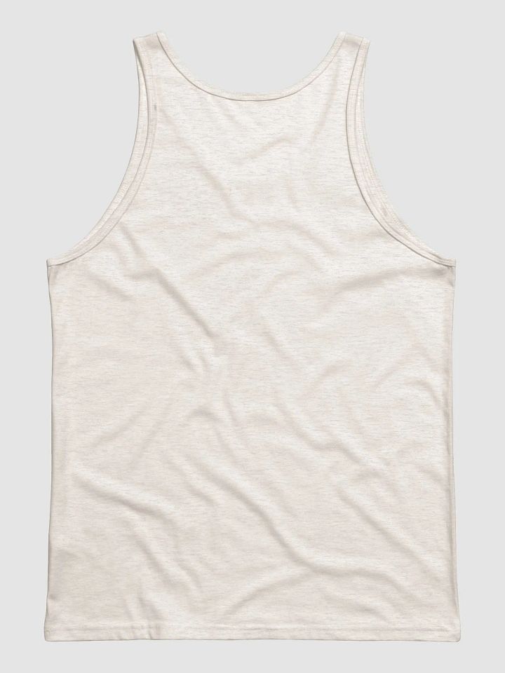 Healing Hands Doctor's Heart Tank product image (34)