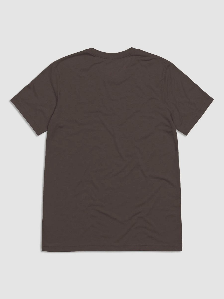 Self Care Best Care Moon Tee product image (15)