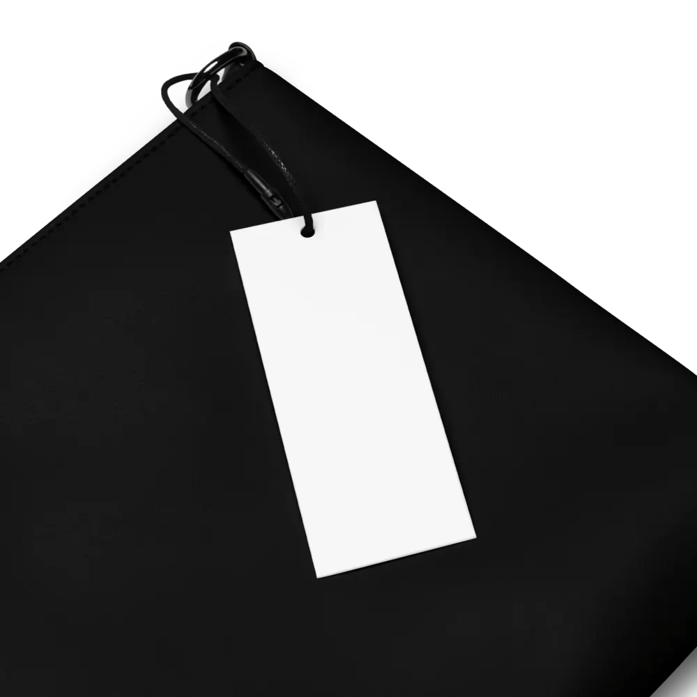 Your Clutch product image (3)