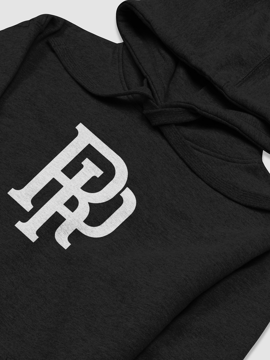 The RIP Hoodie™ product image (6)