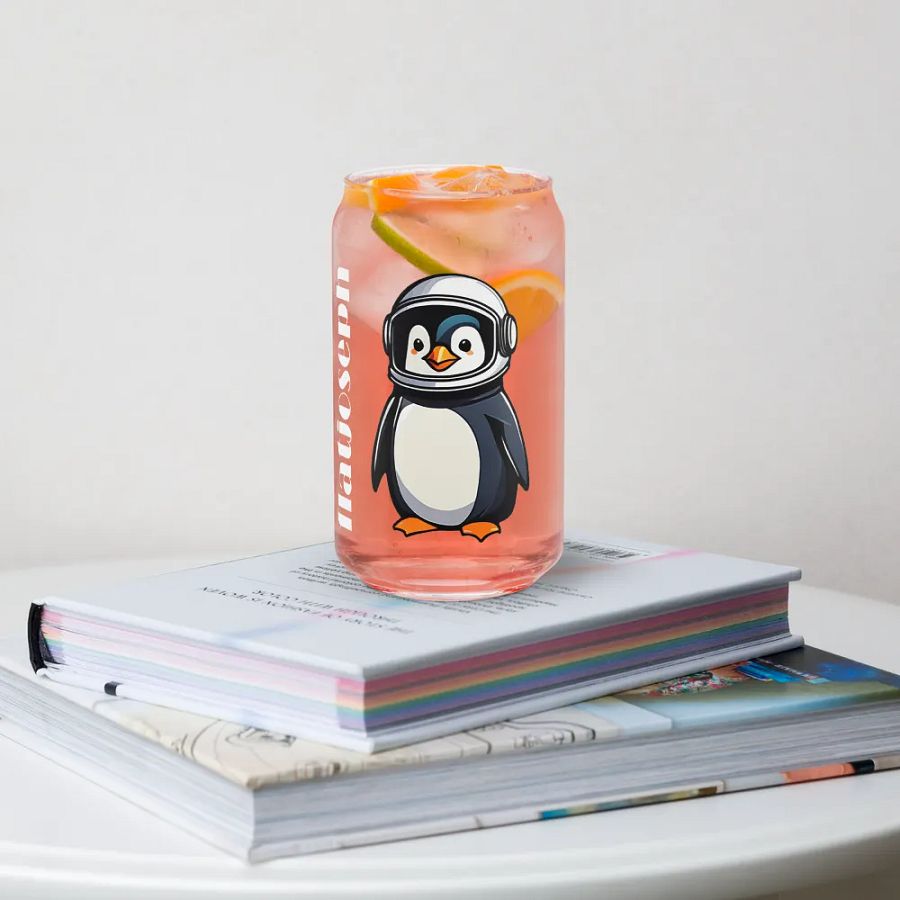 Space Rico Can Cup product image (34)