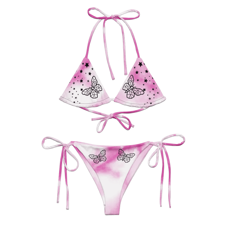 Aim for the Stars product image (1)