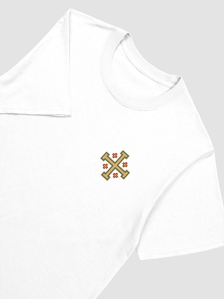 King David Merch product image (2)