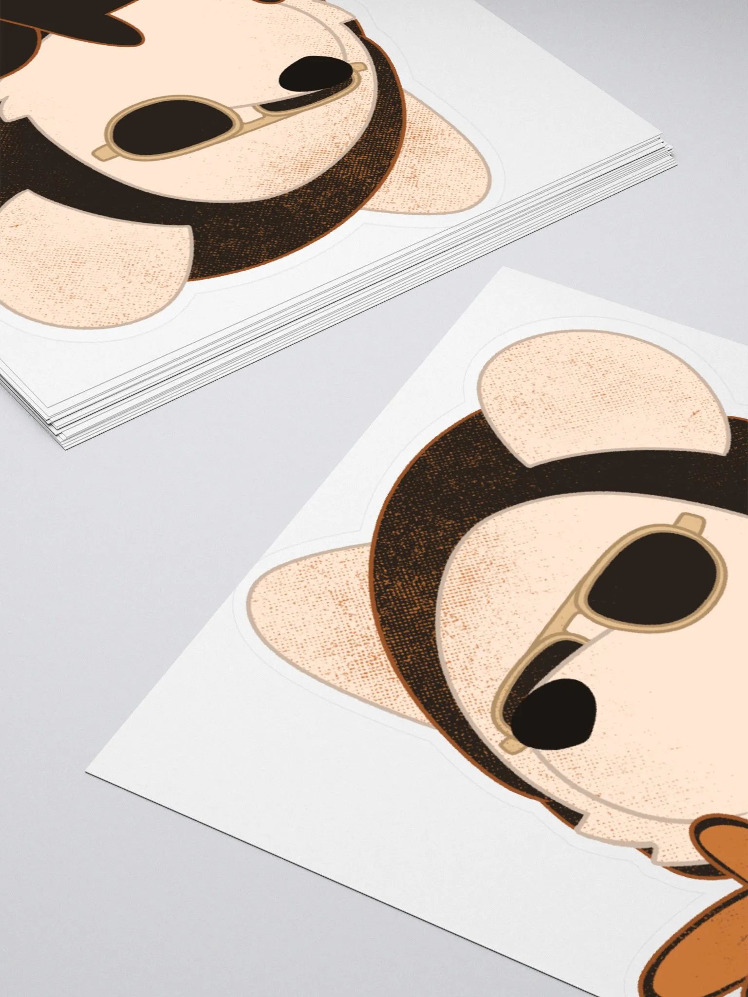 It's Ayy product image (10)