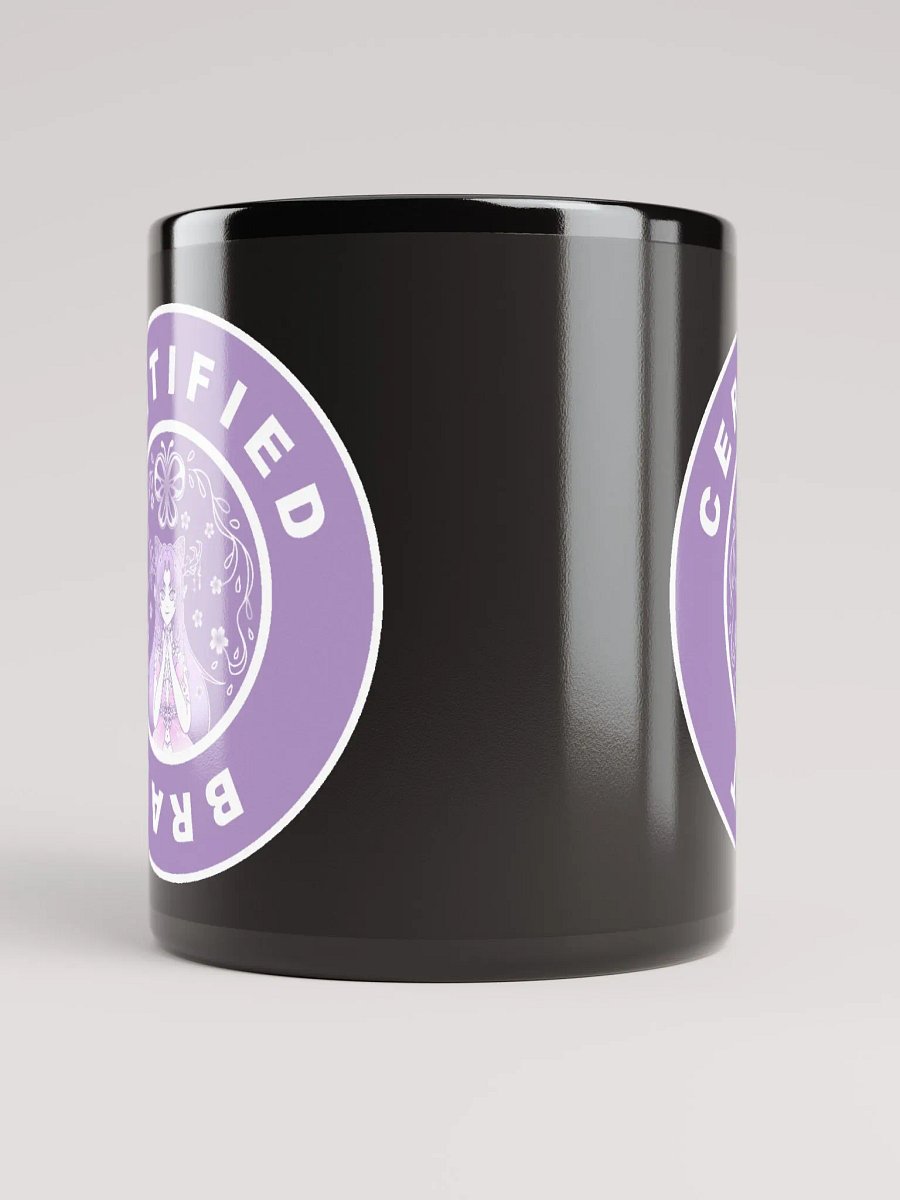 certified brat mug product image (5)