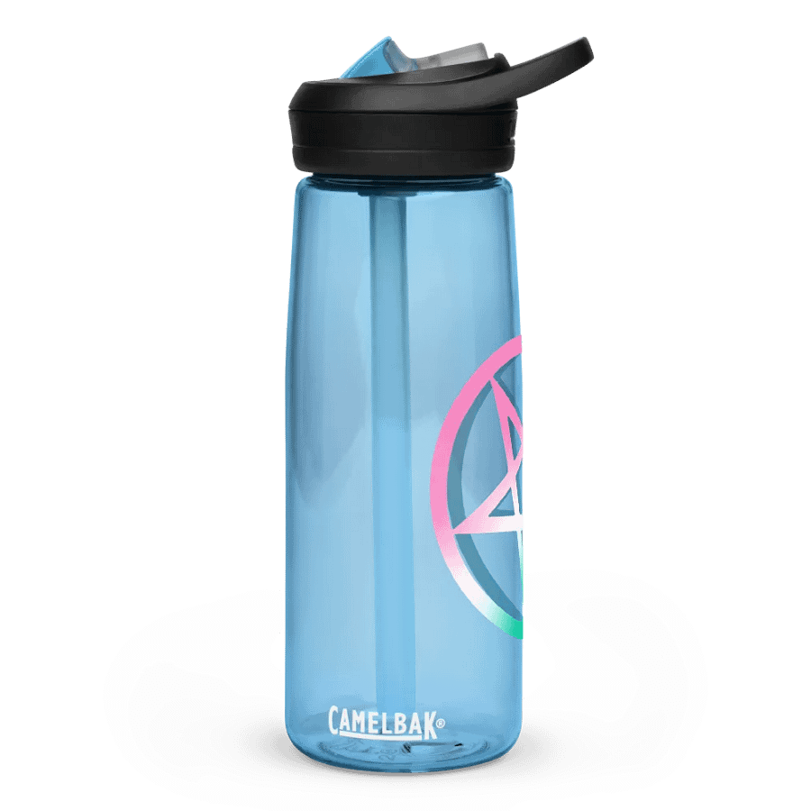 Renew+ Sports Water Bottle product image (2)