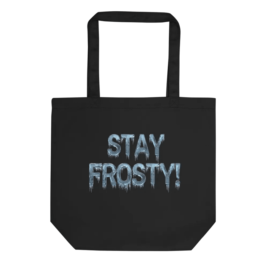 ORP Stay Frosty Bag product image (1)