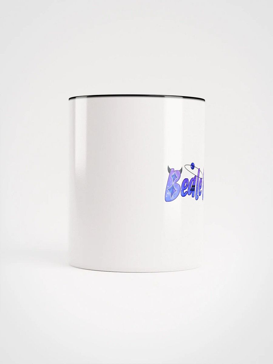 Rat Mug product image (5)