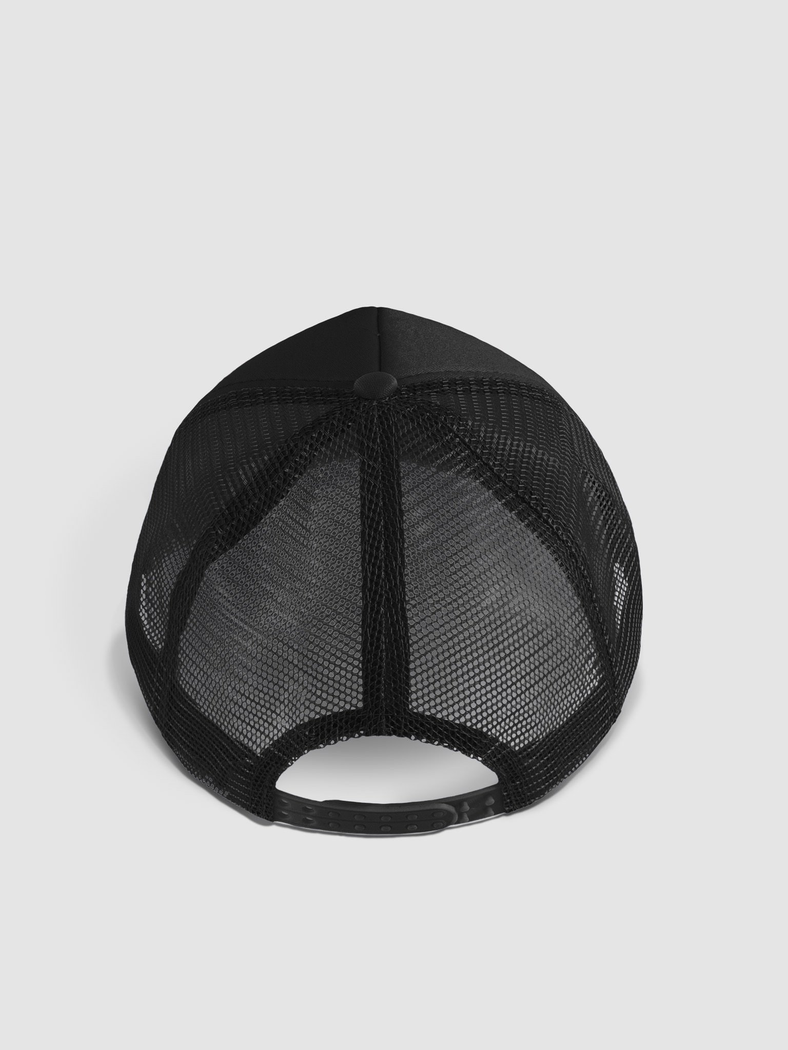 Love Always Wins Hat product image (2)
